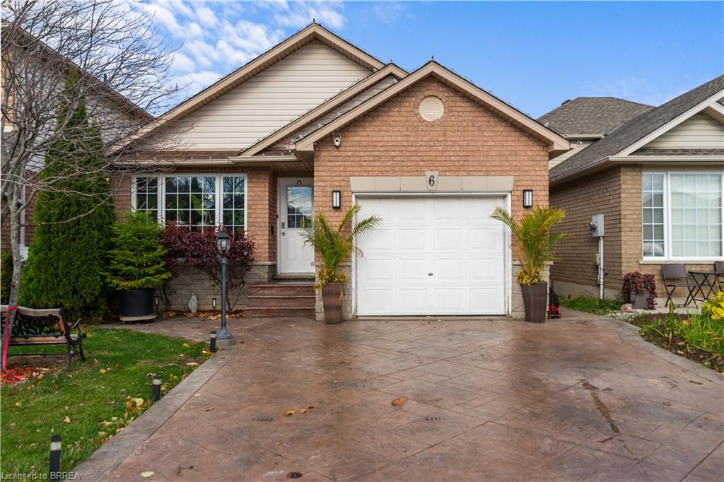 6-bridgette-drive-hamilton-ontario-40782641