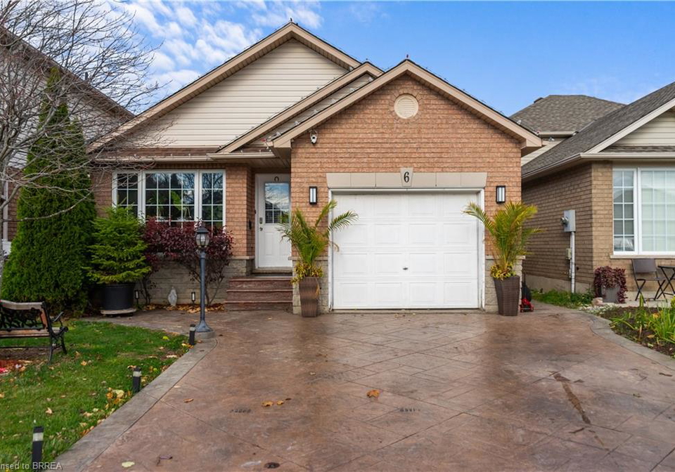6-bridgette-drive-hamilton-ontario-40782641