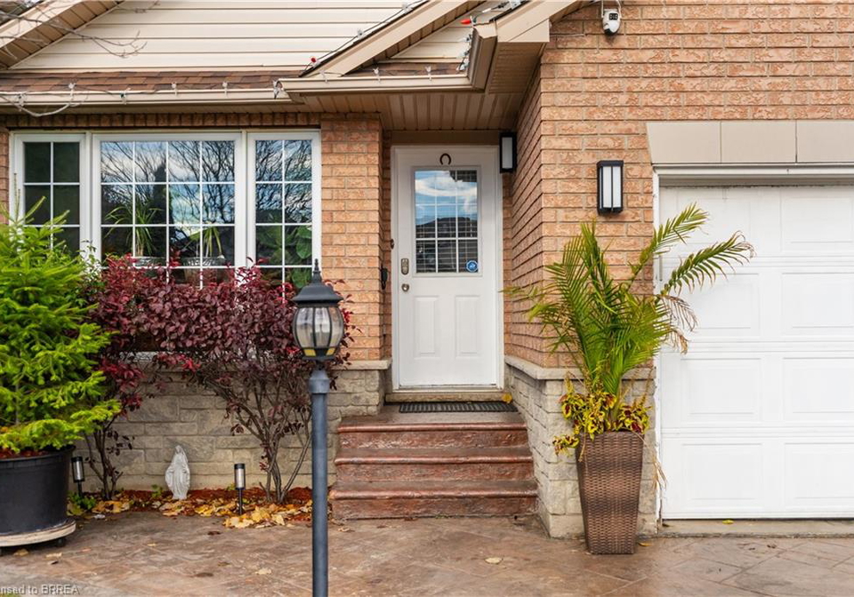 6-bridgette-drive-hamilton-ontario-40782641