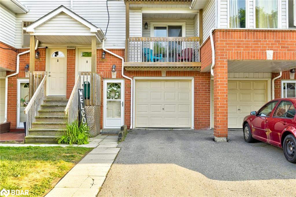 64-stewart-maclaren-road-georgetown-ontario-40782643