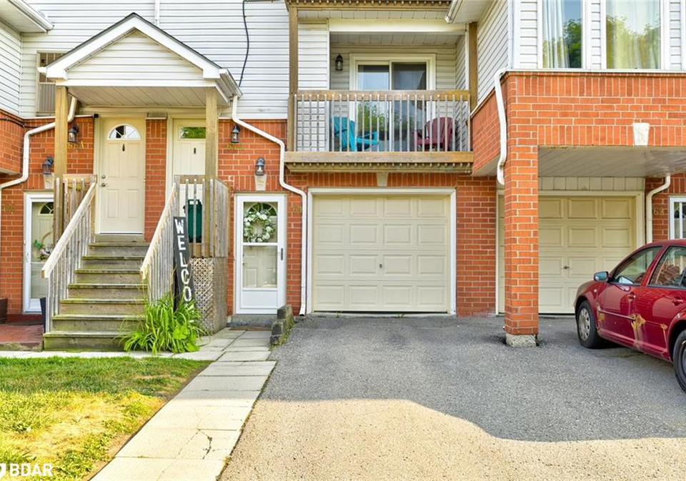 64-stewart-maclaren-road-georgetown-ontario-40782643