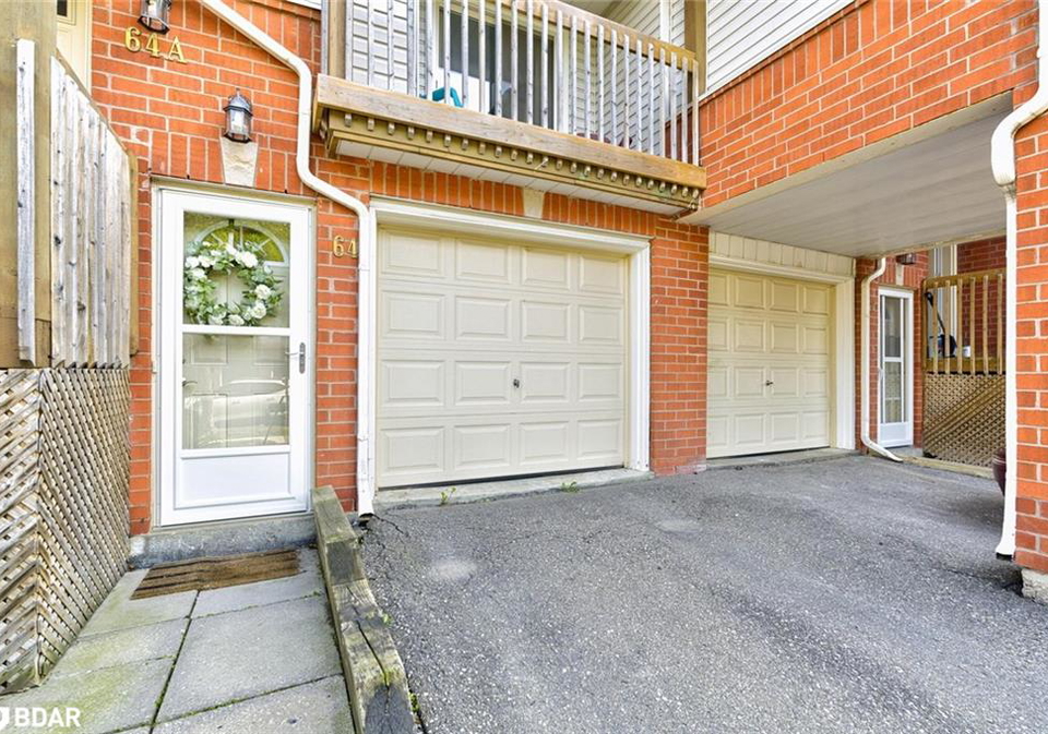 64-stewart-maclaren-road-georgetown-ontario-40782643