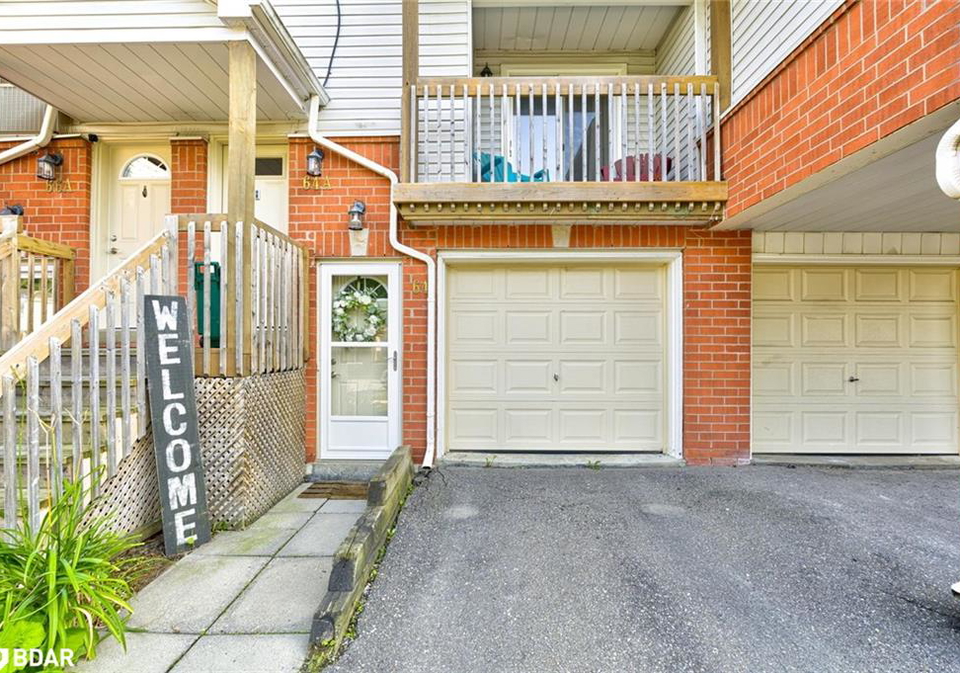 64-stewart-maclaren-road-georgetown-ontario-40782643
