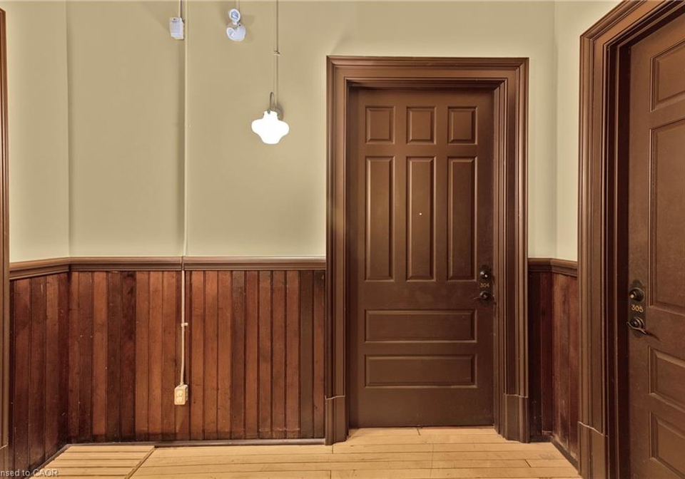 200-stinson-street-hamilton-ontario-40783654