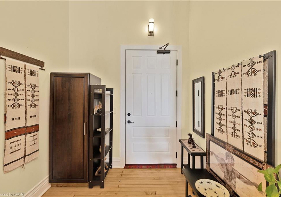200-stinson-street-hamilton-ontario-40783654