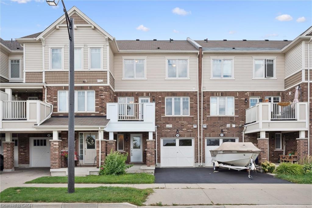 99-glenvista-drive-kitchener-ontario-40783661