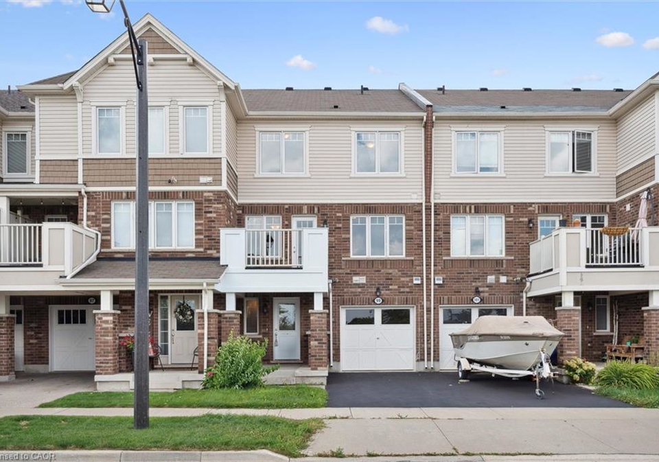 99-glenvista-drive-kitchener-ontario-40783661