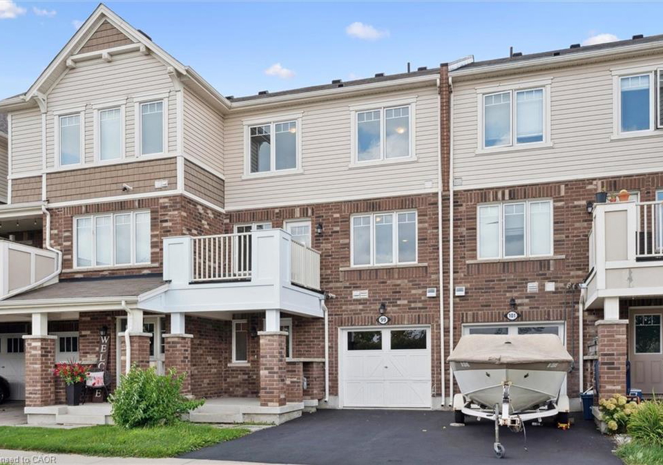 99-glenvista-drive-kitchener-ontario-40783661