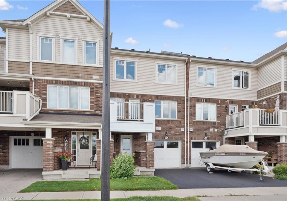 99-glenvista-drive-kitchener-ontario-40783661