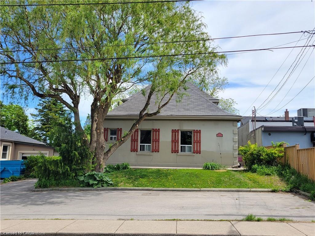 303-east-19th-street-hamilton-ontario-40783671