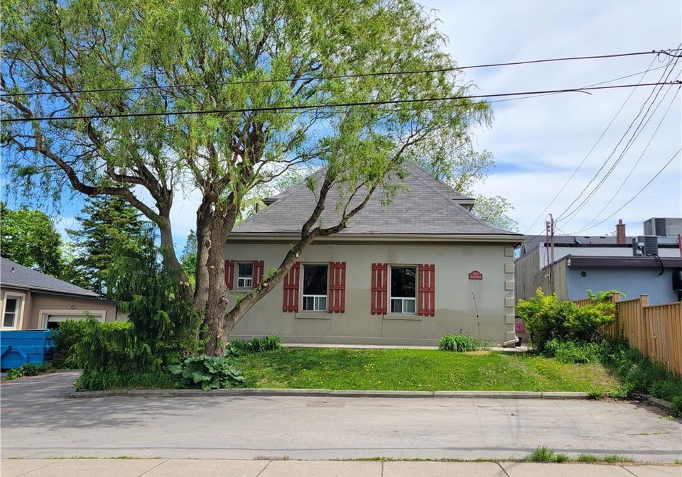 303-east-19th-street-hamilton-ontario-40783671