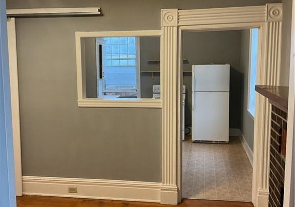 303-east-19th-street-hamilton-ontario-40783671