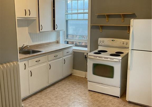 303-east-19th-street-hamilton-ontario-40783671