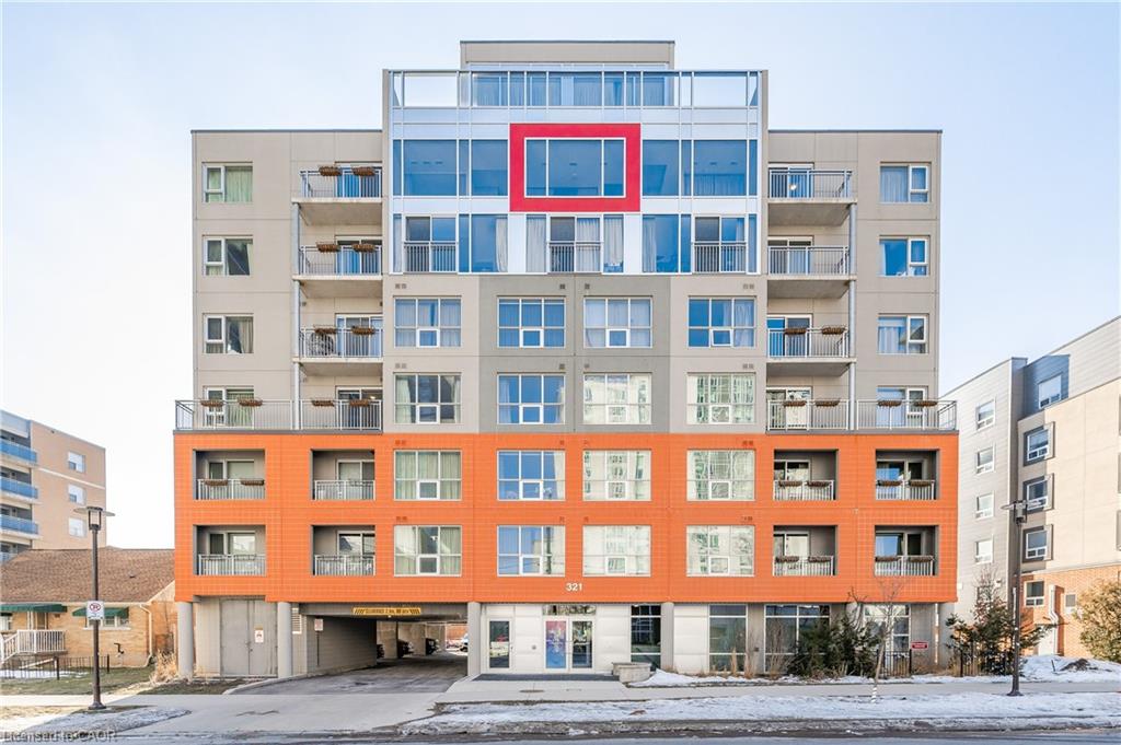 321-spruce-street-s-waterloo-ontario-40783675