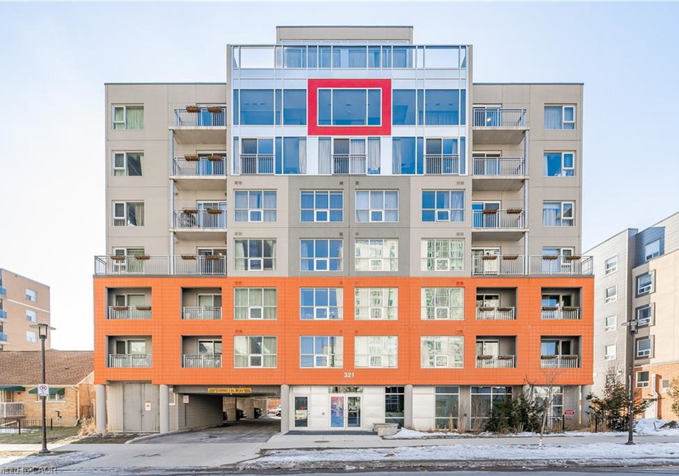 321-spruce-street-s-waterloo-ontario-40783675