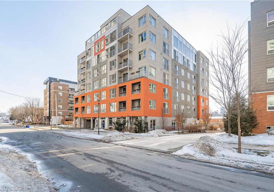 321-spruce-street-s-waterloo-ontario-40783675