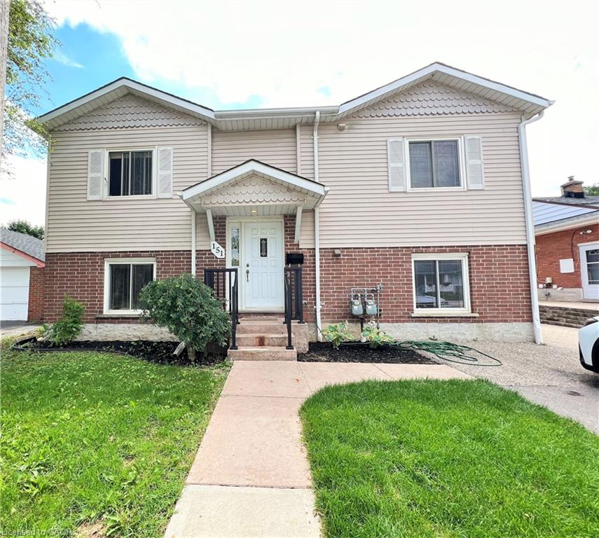 151-walker-street-kitchener-ontario-40783693