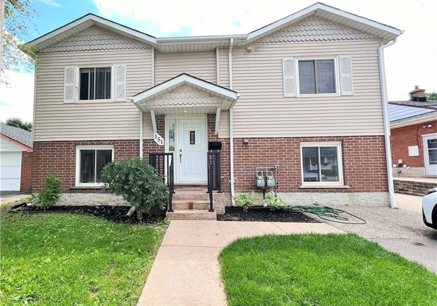 151-walker-street-kitchener-ontario-40783693