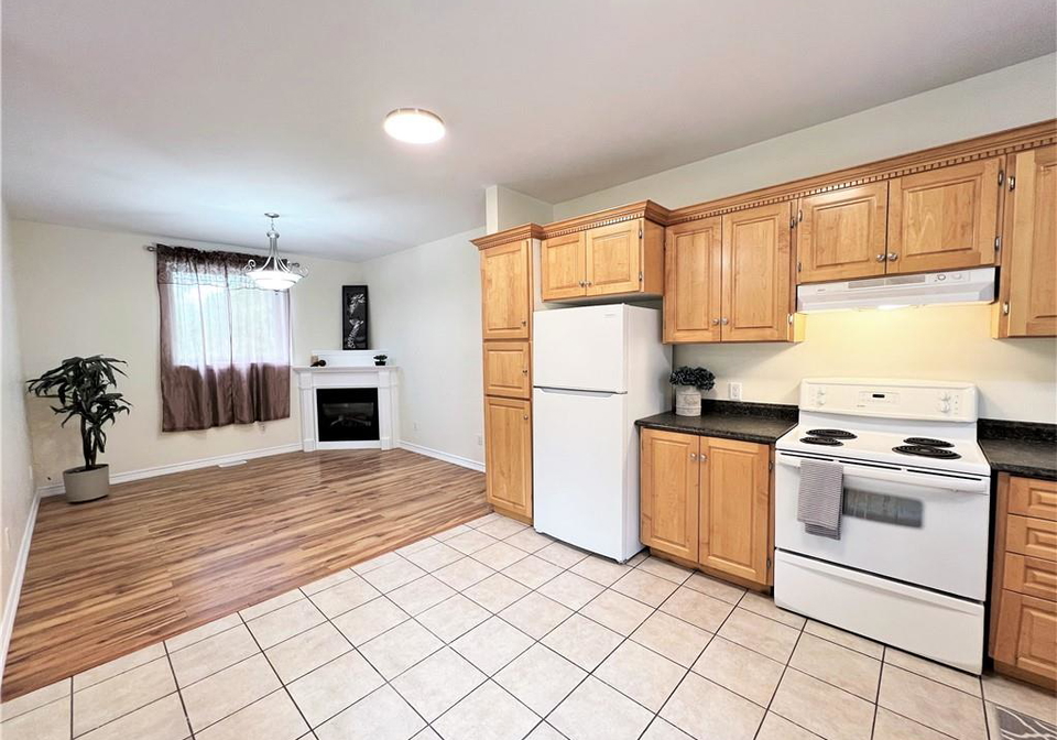 151-walker-street-kitchener-ontario-40783693