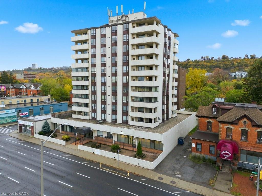 432-main-street-e-hamilton-ontario-40783706