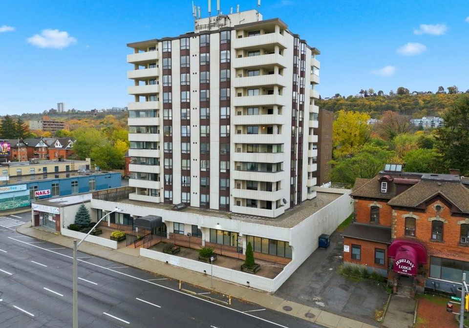432-main-street-e-hamilton-ontario-40783706