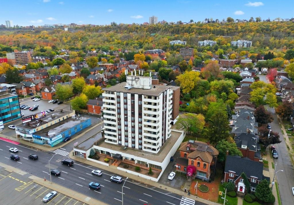432-main-street-e-hamilton-ontario-40783706