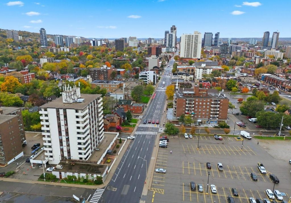 432-main-street-e-hamilton-ontario-40783706