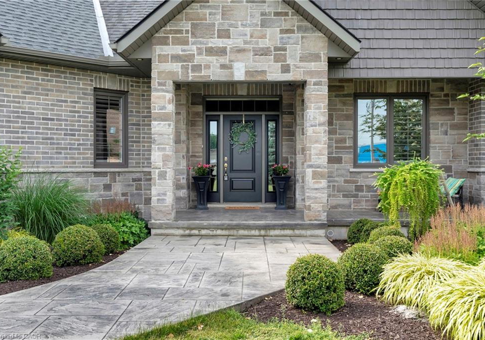 285794-airport-road-oxford-county-ontario-40783711