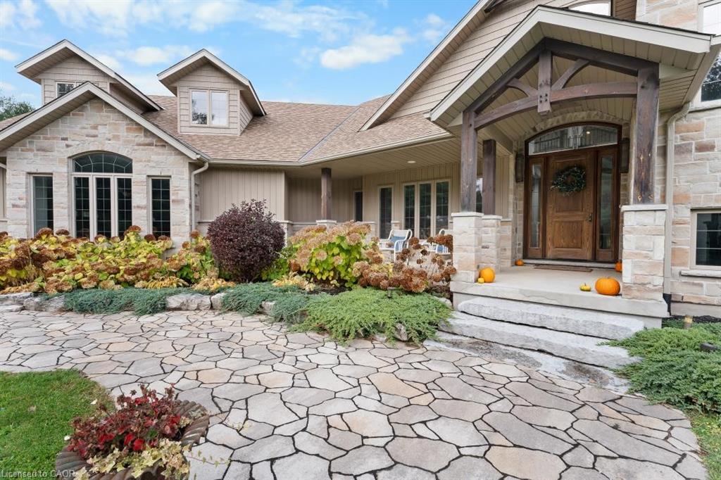 7632-wellington-road-34-puslinch-ontario-40783733