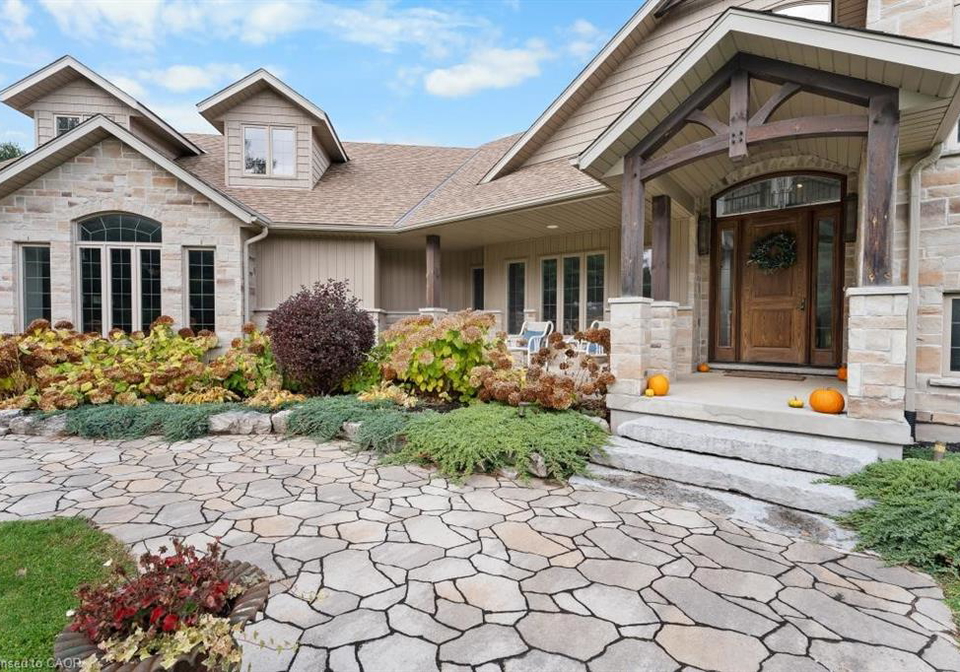 7632-wellington-road-34-puslinch-ontario-40783733