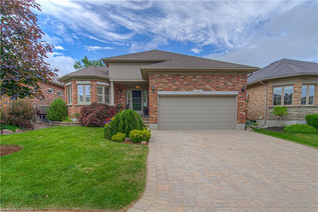 22-orchard-way-new-hamburg-ontario-40783734