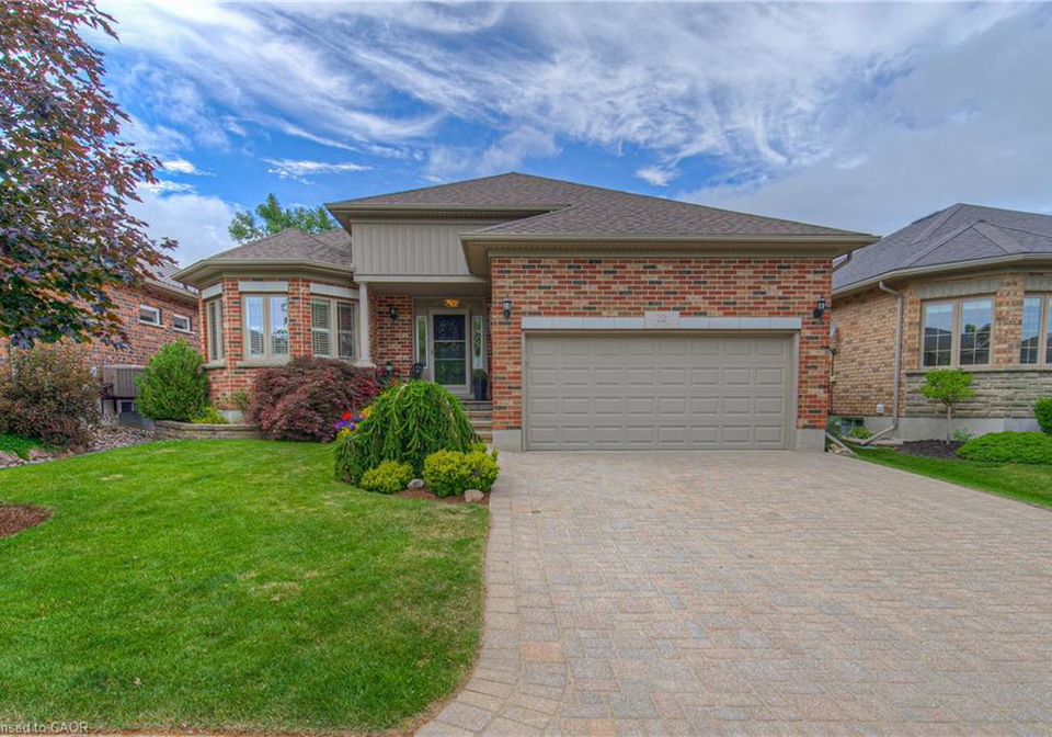 22-orchard-way-new-hamburg-ontario-40783734