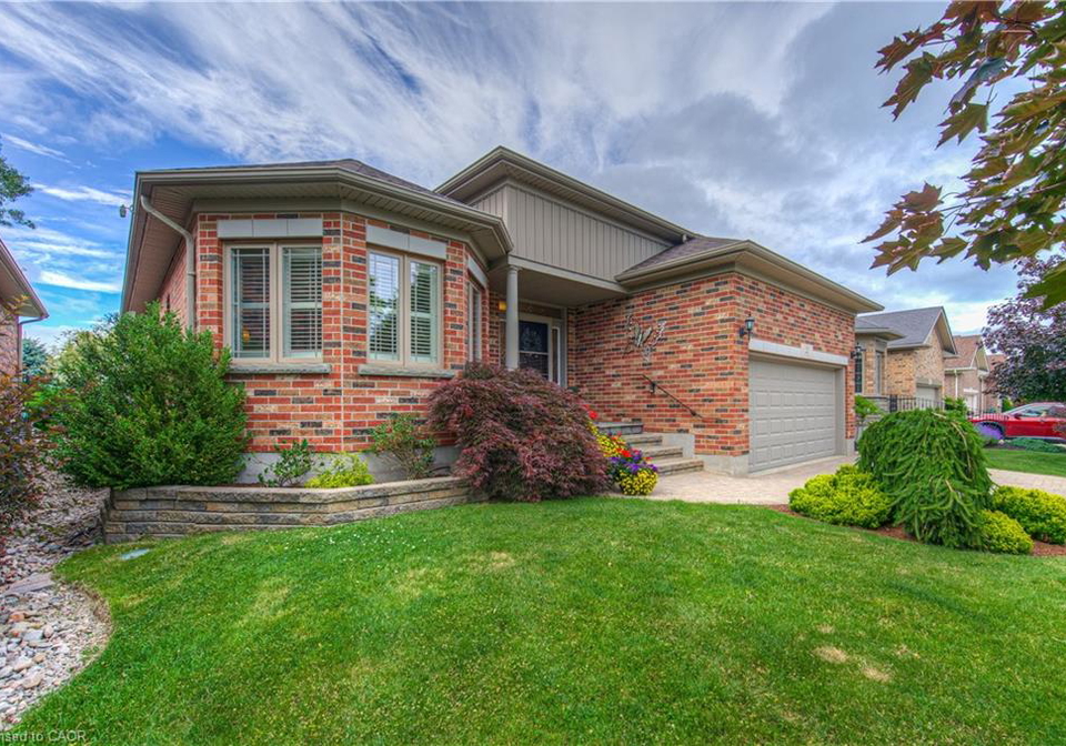 22-orchard-way-new-hamburg-ontario-40783734