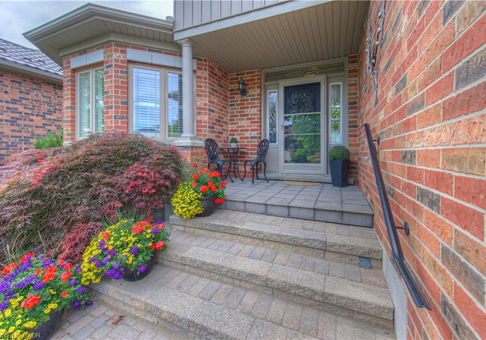 22-orchard-way-new-hamburg-ontario-40783734