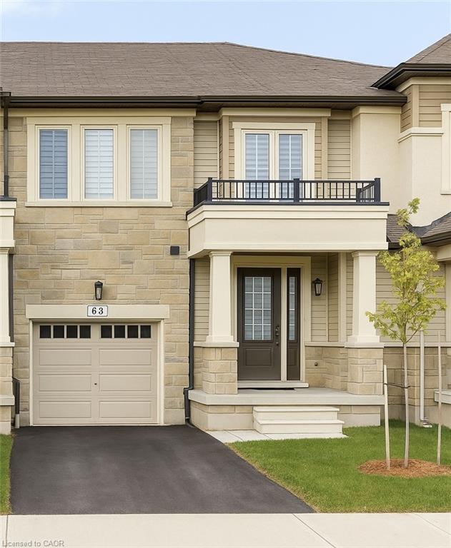 305-garner-road-w-ancaster-ontario-40783739