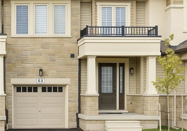 305-garner-road-w-ancaster-ontario-40783739