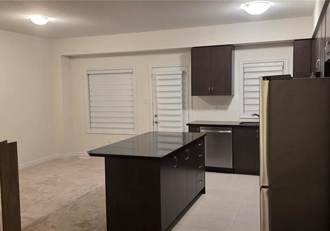 305-garner-road-w-ancaster-ontario-40783739