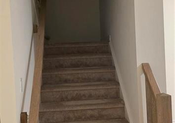 305-garner-road-w-ancaster-ontario-40783739