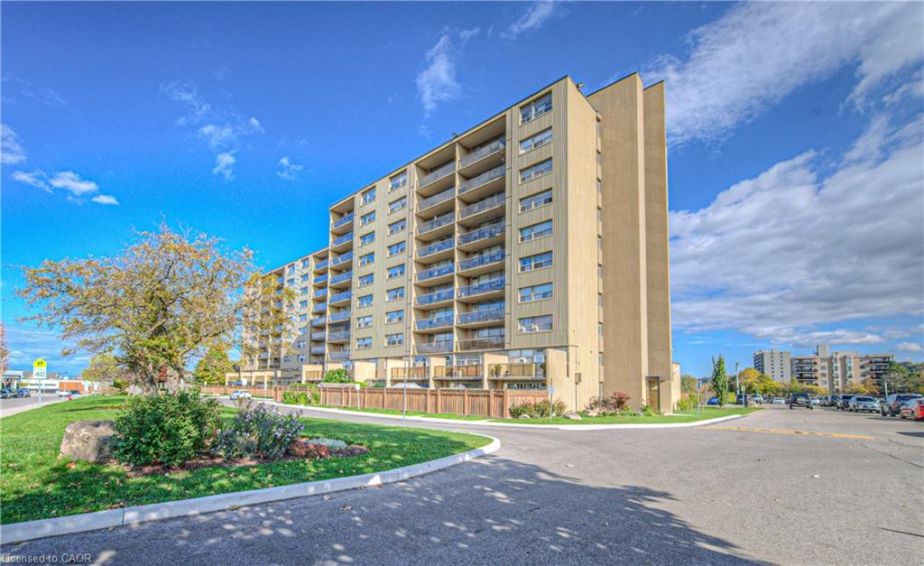 15-nicklaus-drive-hamilton-ontario-40783750