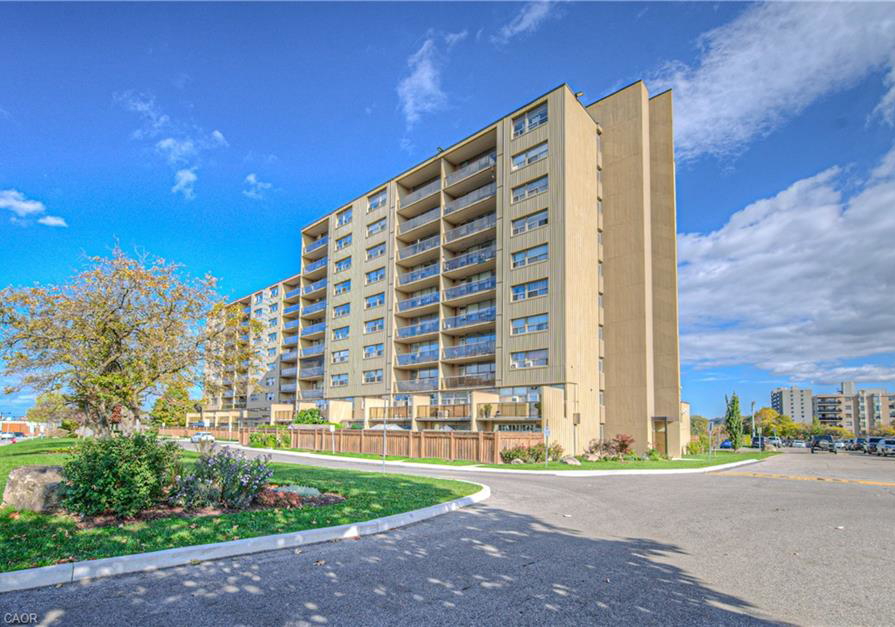15-nicklaus-drive-hamilton-ontario-40783750