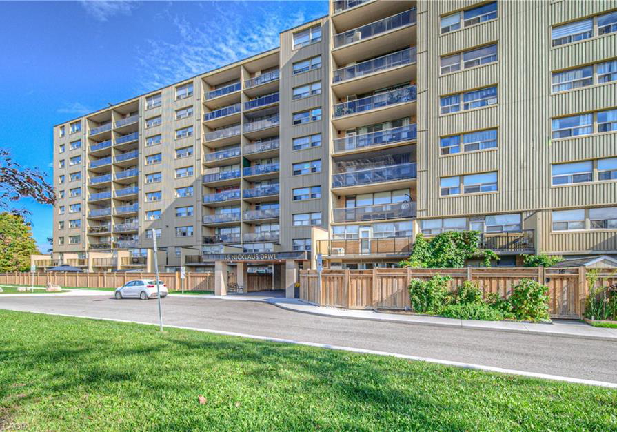 15-nicklaus-drive-hamilton-ontario-40783750