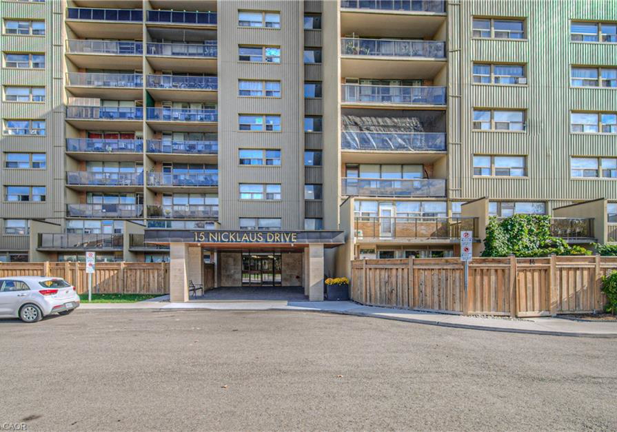 15-nicklaus-drive-hamilton-ontario-40783750