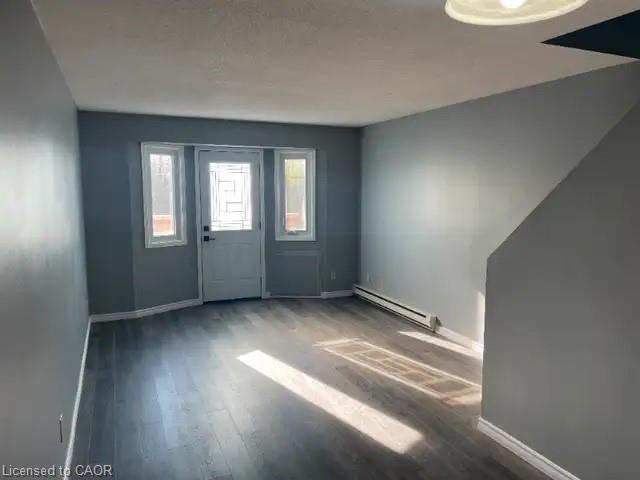 288-grays-road-stoney-creek-ontario-40783764