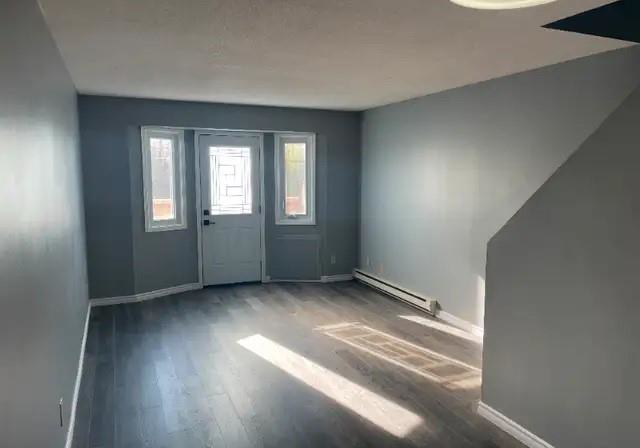 288-grays-road-stoney-creek-ontario-40783764