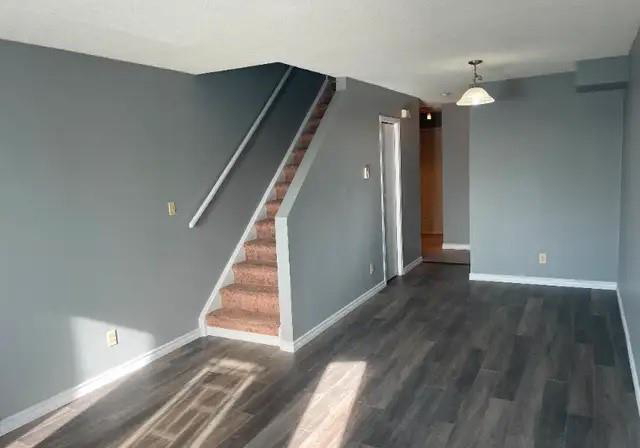 288-grays-road-stoney-creek-ontario-40783764