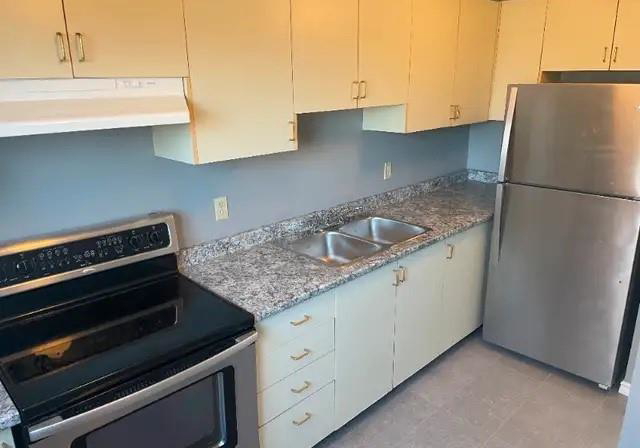 288-grays-road-stoney-creek-ontario-40783764