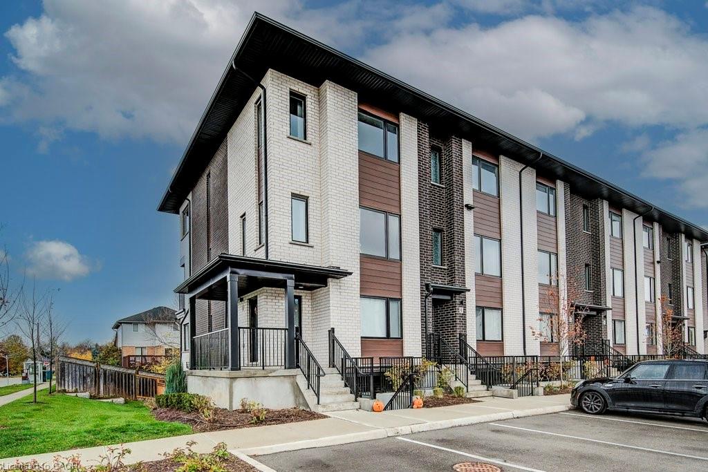 4-lily-lane-guelph-ontario-40783765