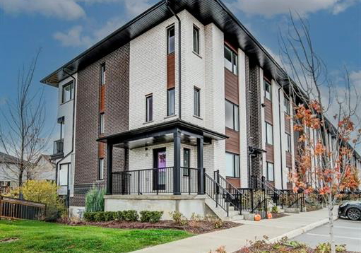 4-lily-lane-guelph-ontario-40783765