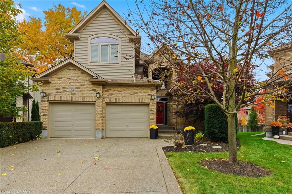 32-hinrichs-crescent-cambridge-ontario-40783768