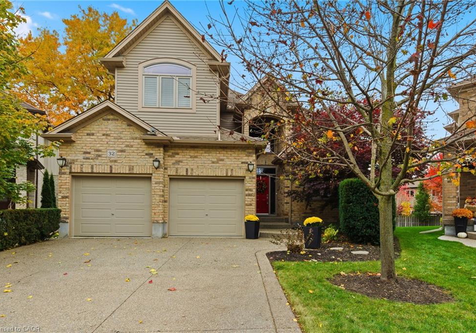 32-hinrichs-crescent-cambridge-ontario-40783768